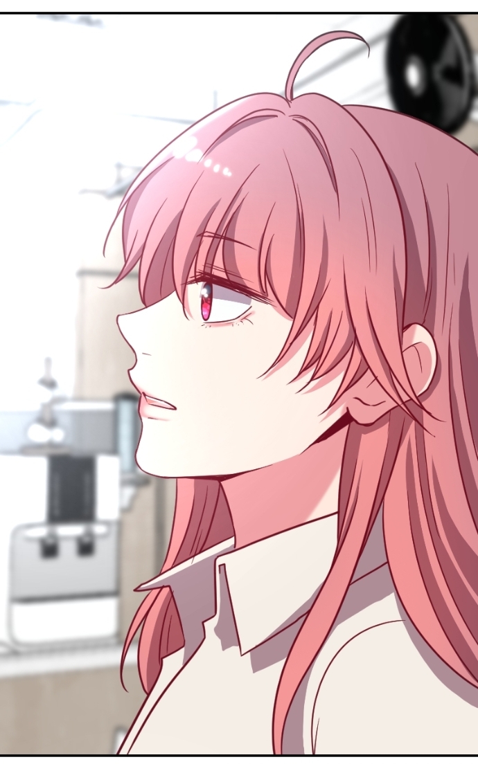 Hello Baby Chapter 70 page 62 - 