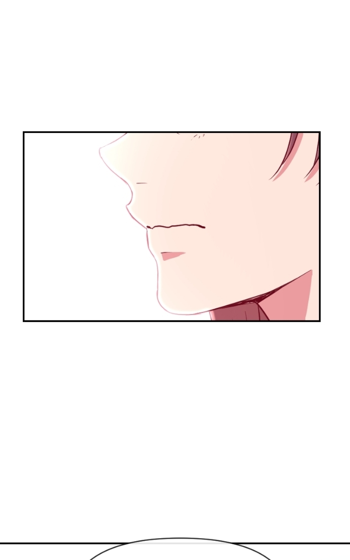 Hello Baby Chapter 70 page 63 - 