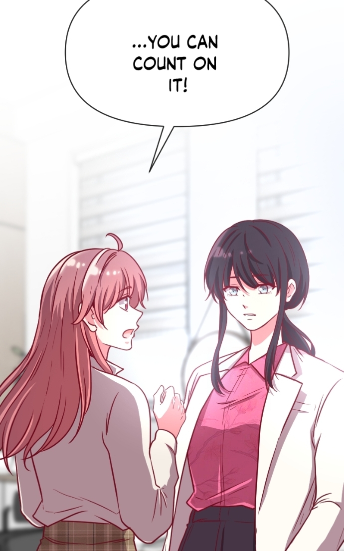 Hello Baby Chapter 70 page 64 - 