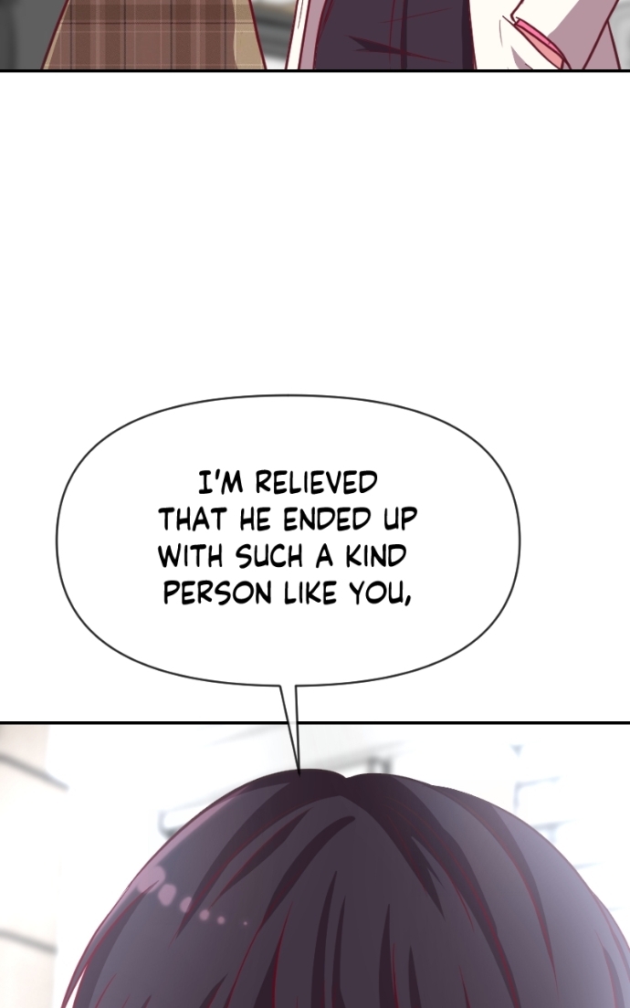 Hello Baby Chapter 70 page 65 - 