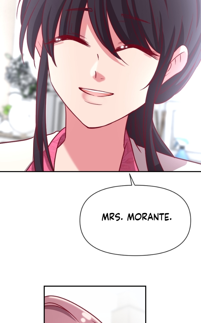 Hello Baby Chapter 70 page 66 - 