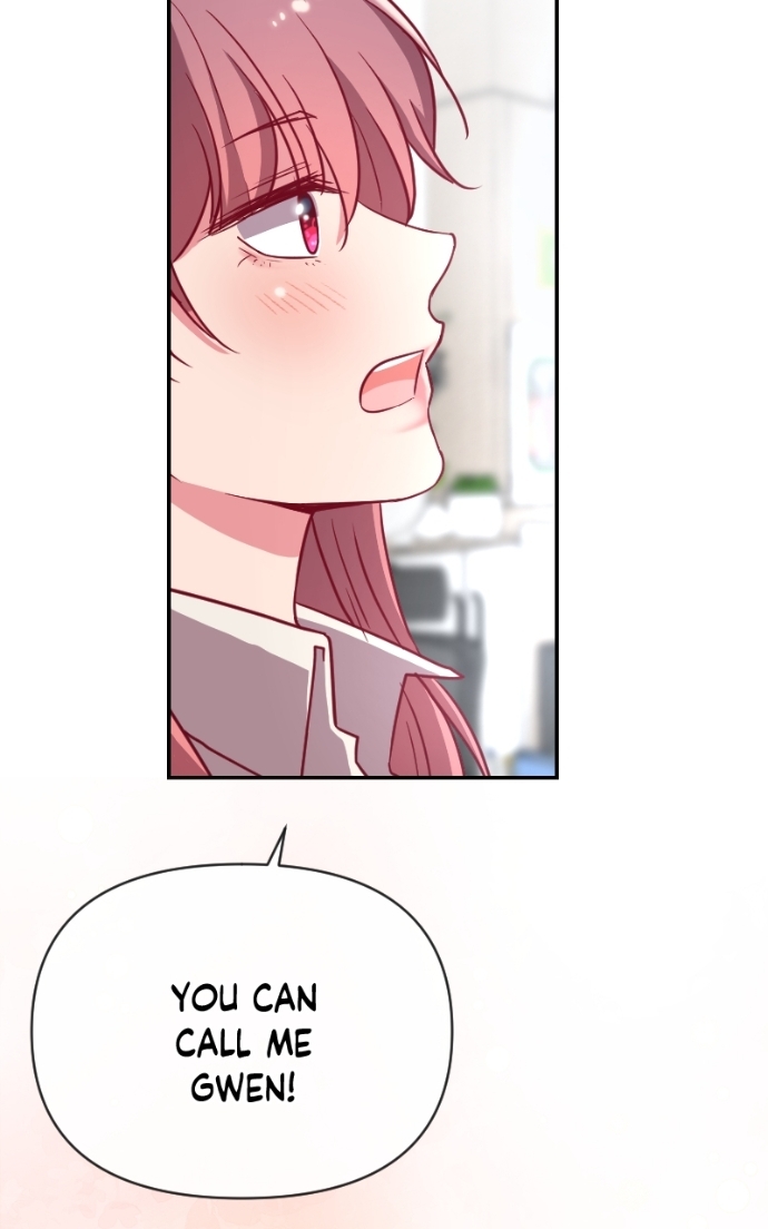 Hello Baby Chapter 70 page 67 - 