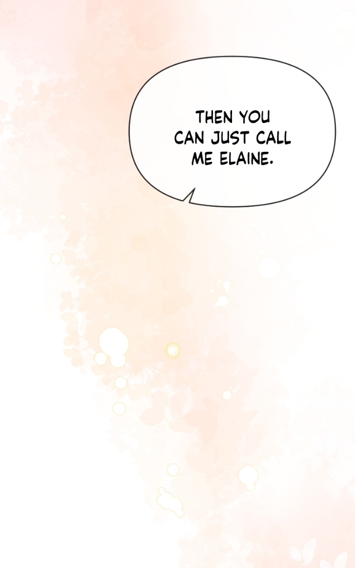 Hello Baby Chapter 70 page 68 - 