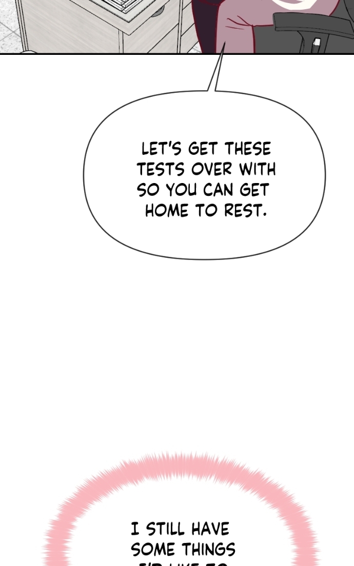 Hello Baby Chapter 70 page 70 - 