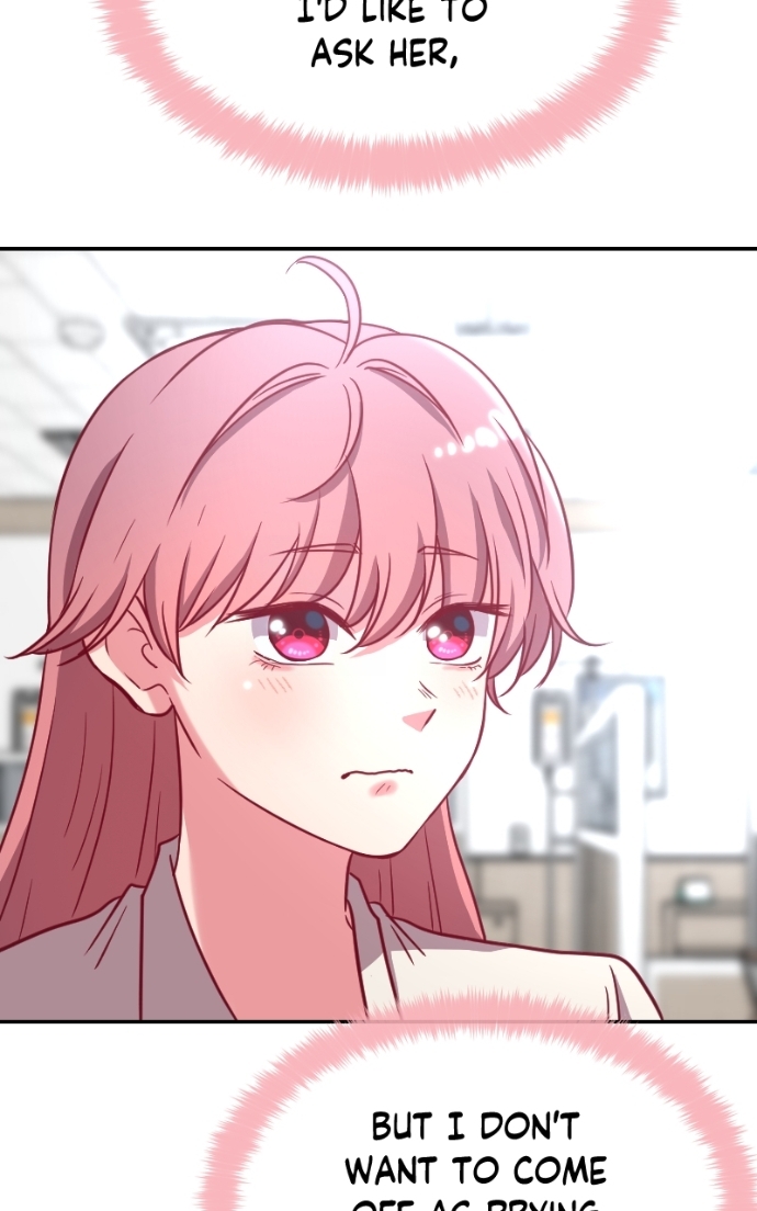Hello Baby Chapter 70 page 71 - 