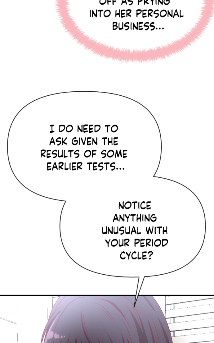 Hello Baby Chapter 70 page 72 - 