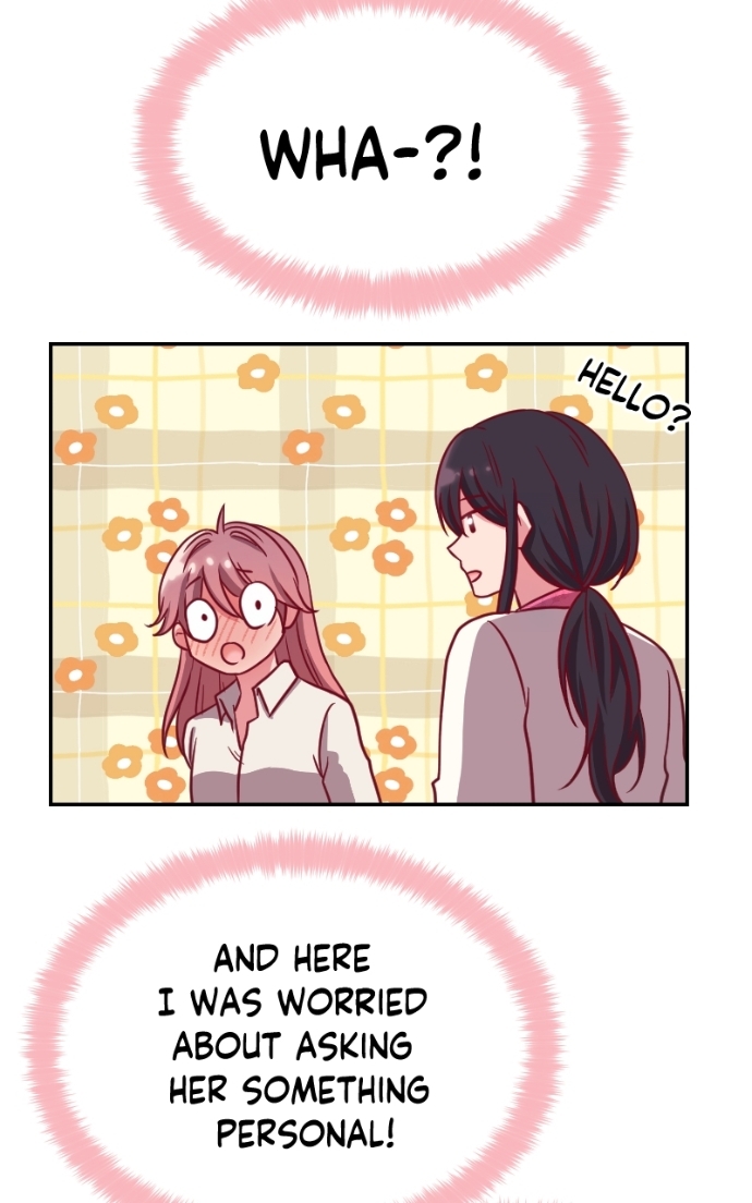 Hello Baby Chapter 70 page 74 - 