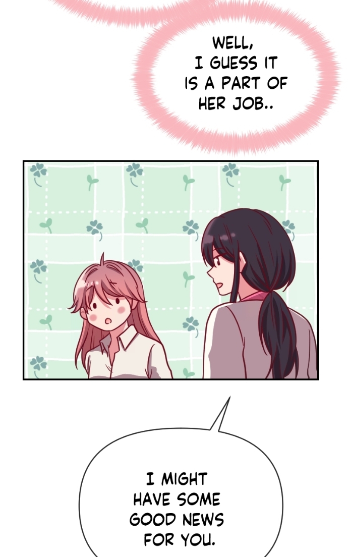 Hello Baby Chapter 70 page 75 - 