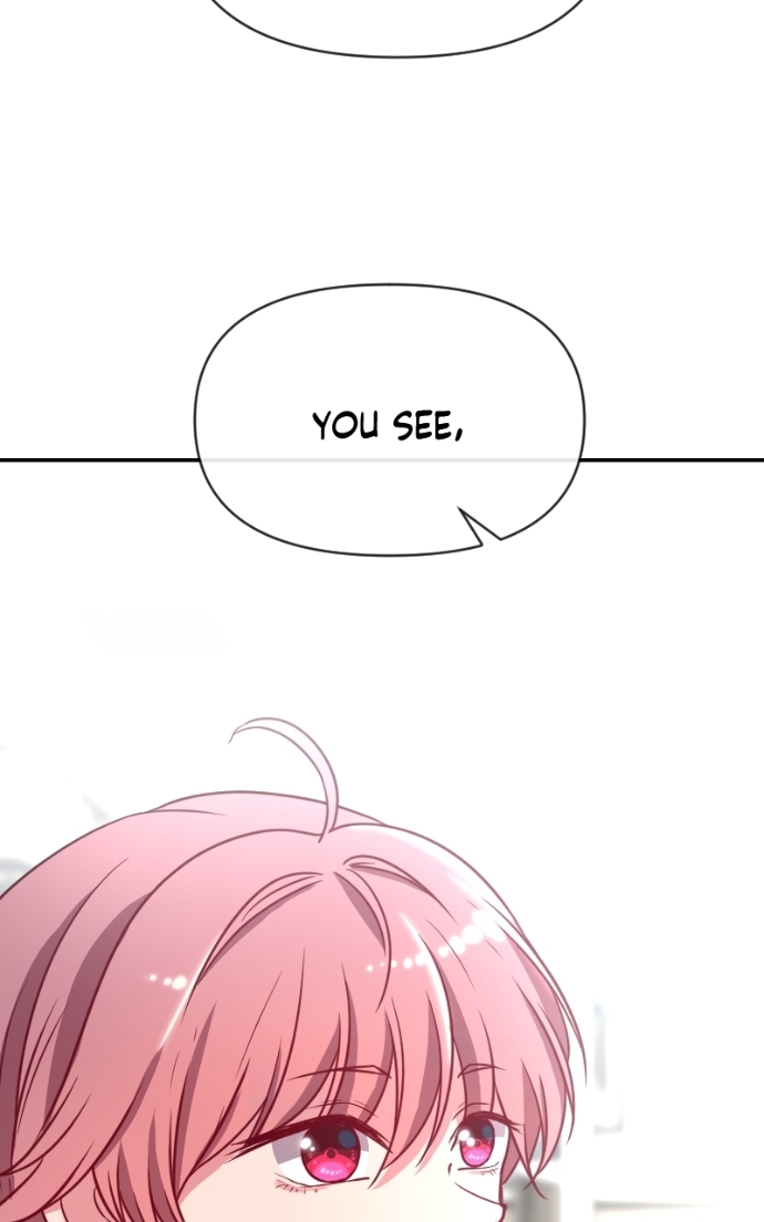 Hello Baby Chapter 70 page 76 - 