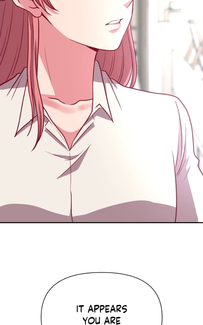 Hello Baby Chapter 70 page 77 - 