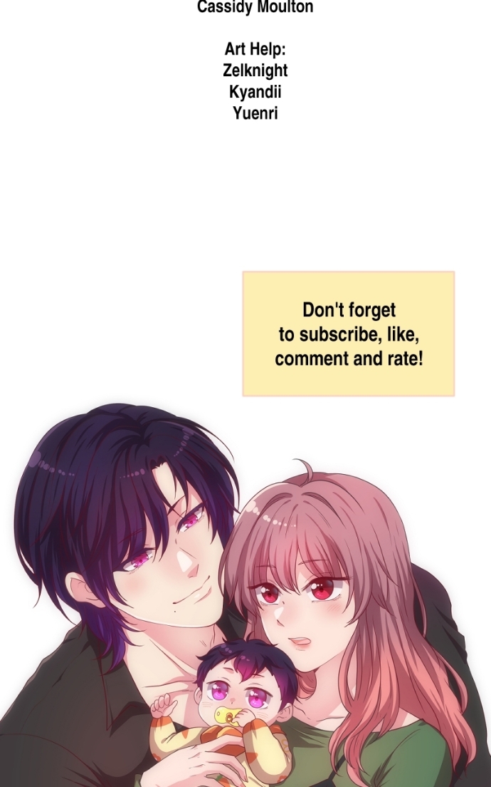 Hello Baby Chapter 70 page 80 - 