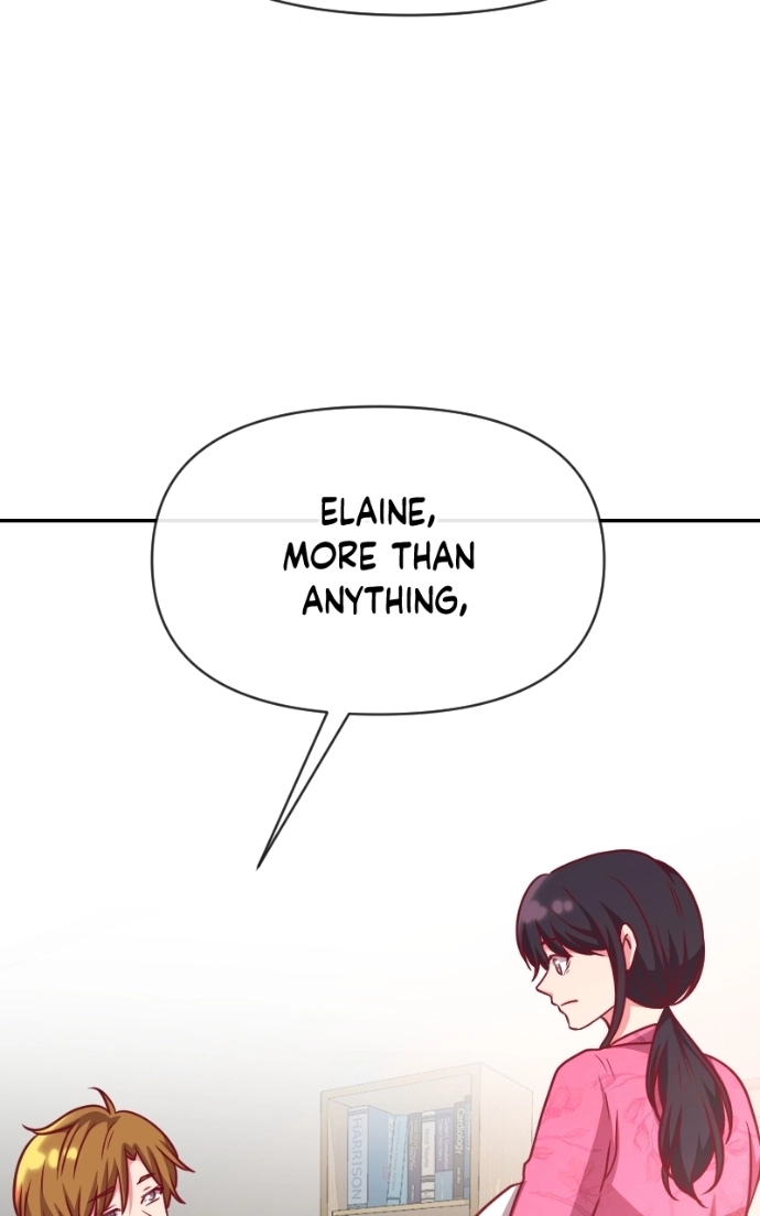 Hello Baby Chapter 73 page 11 - 