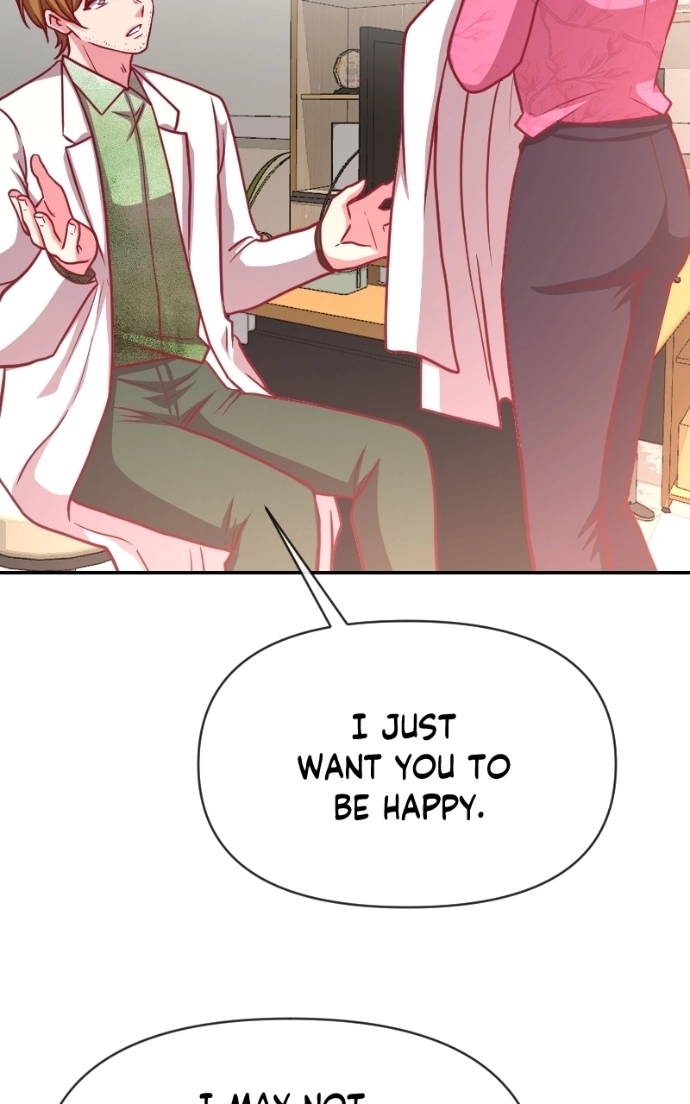 Hello Baby Chapter 73 page 12 - 