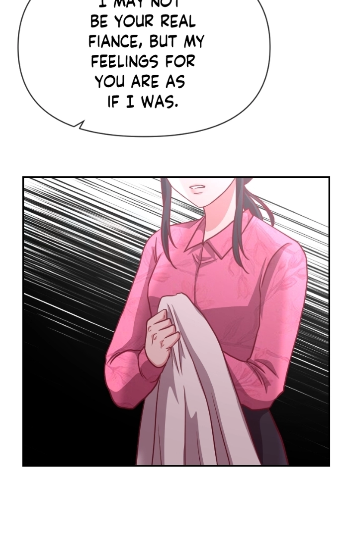 Hello Baby Chapter 73 page 13 - 