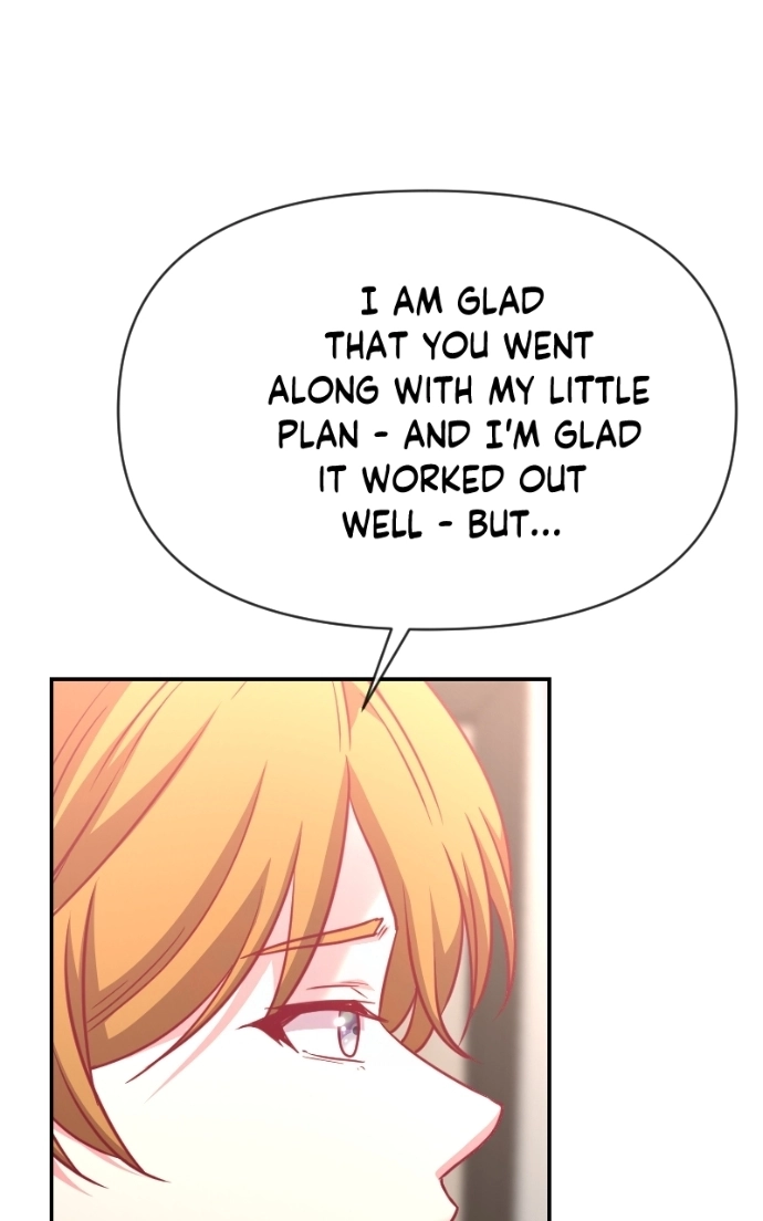 Hello Baby Chapter 73 page 14 - 