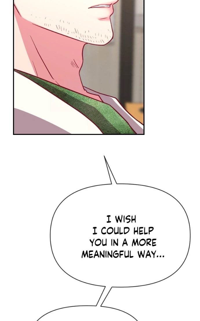 Hello Baby Chapter 73 page 15 - 