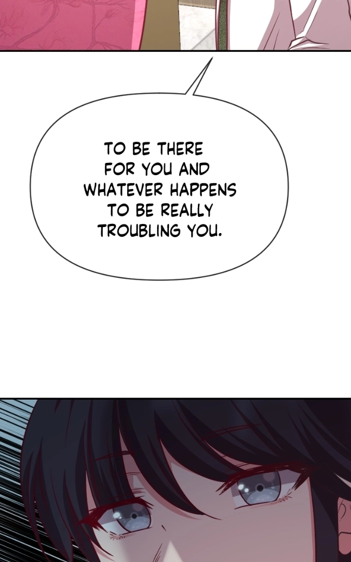 Hello Baby Chapter 73 page 17 - 