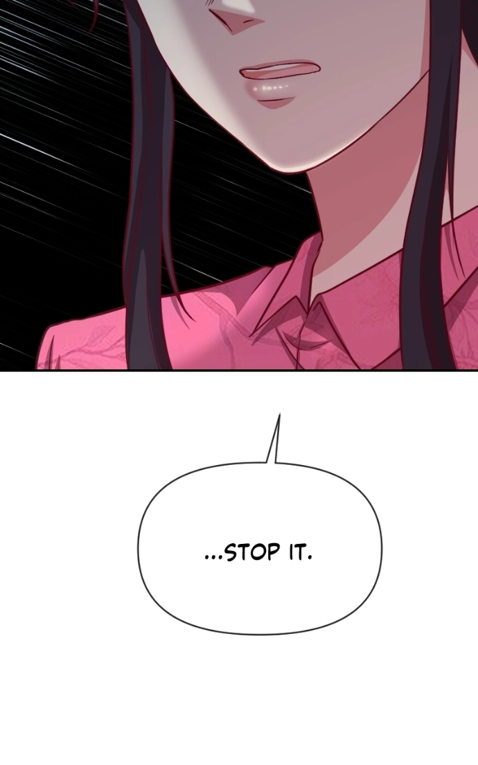 Hello Baby Chapter 73 page 18 - 