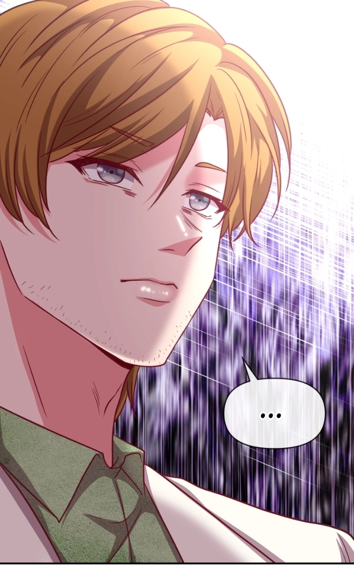 Hello Baby Chapter 73 page 21 - 