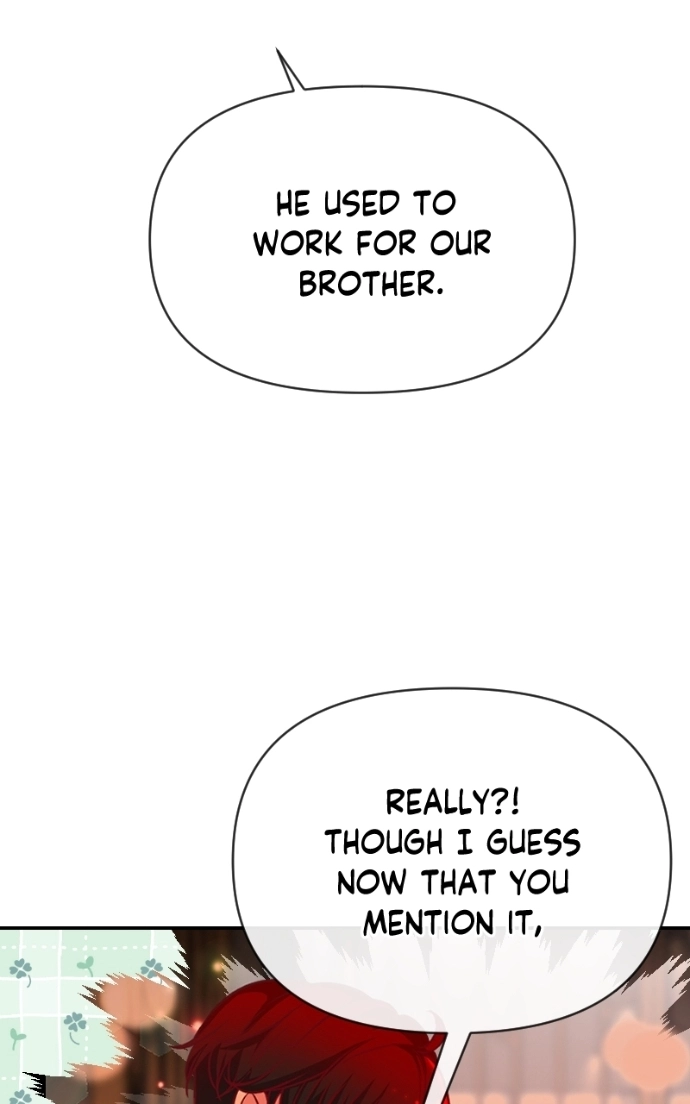 Hello Baby Chapter 73 page 25 - 