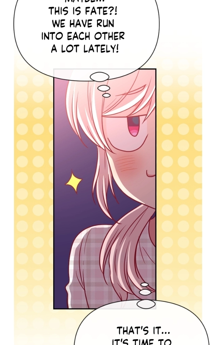 Hello Baby Chapter 73 page 27 - 
