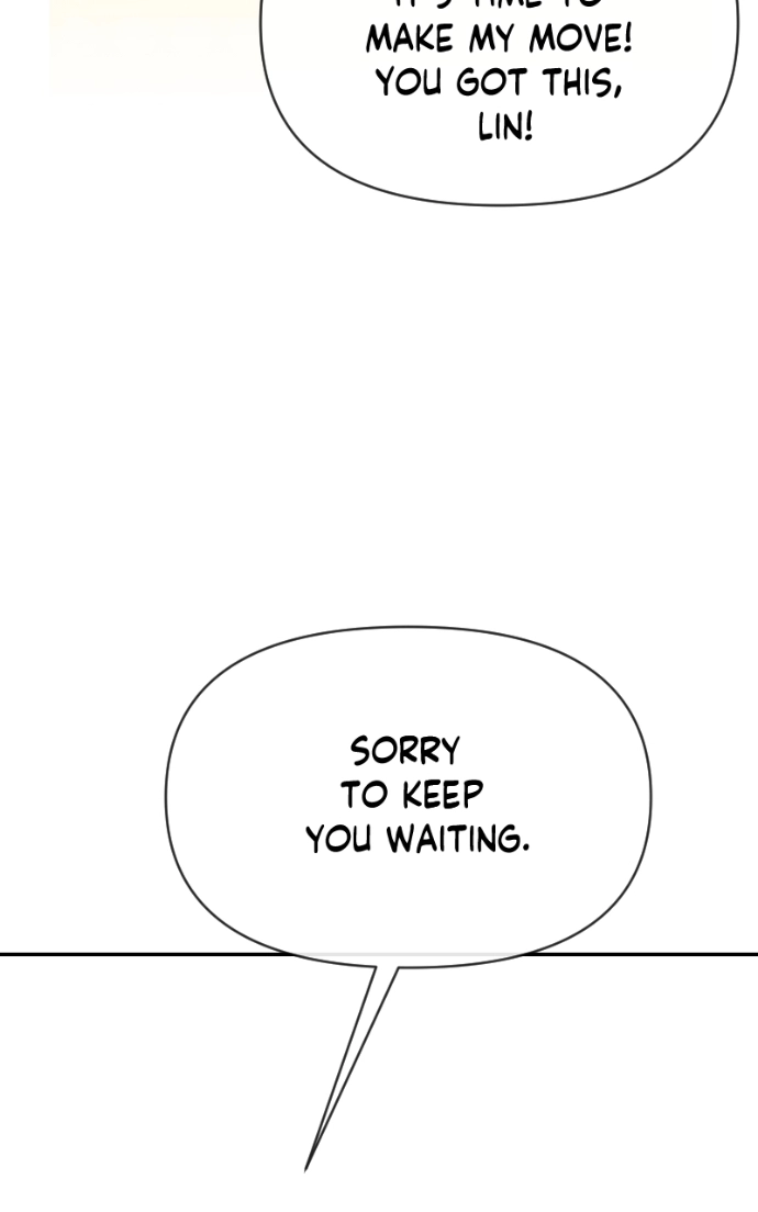 Hello Baby Chapter 73 page 28 - 