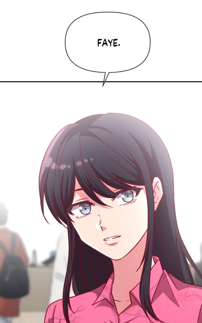 Hello Baby Chapter 73 page 30 - 