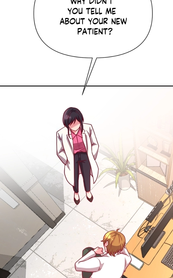 Hello Baby Chapter 73 page 4 - 