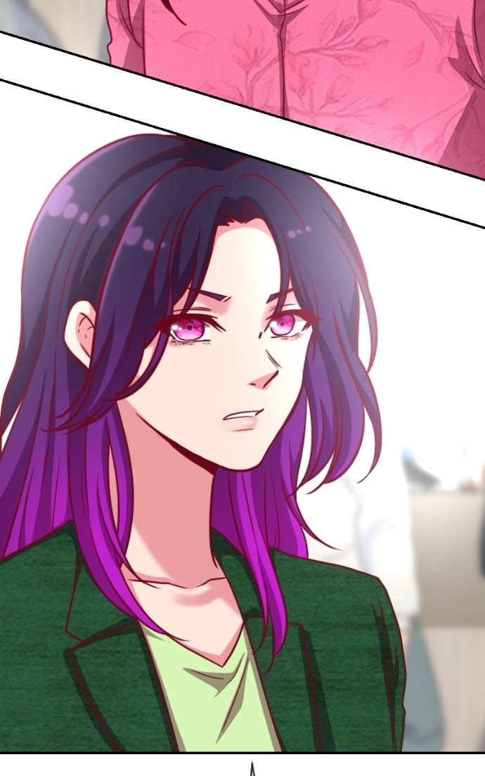 Hello Baby Chapter 73 page 31 - 