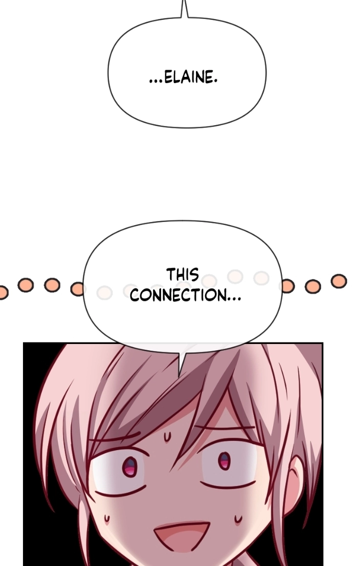 Hello Baby Chapter 73 page 32 - 