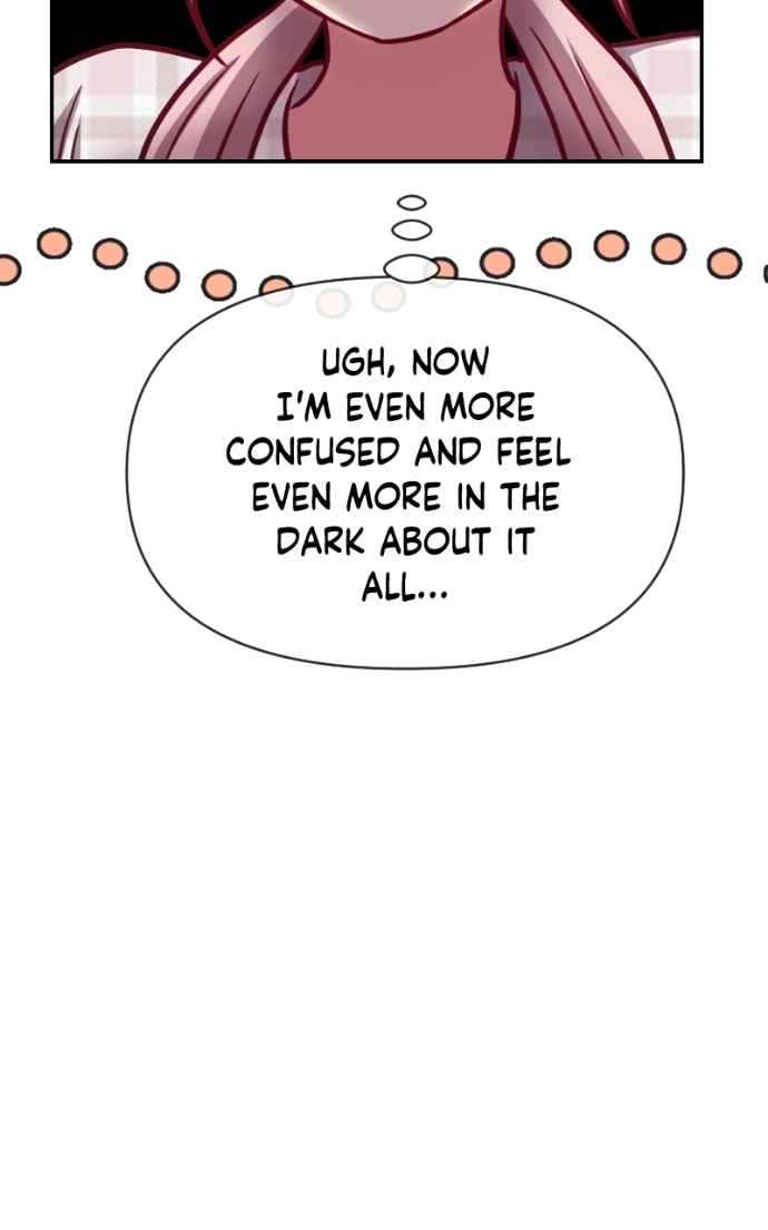 Hello Baby Chapter 73 page 33 - 