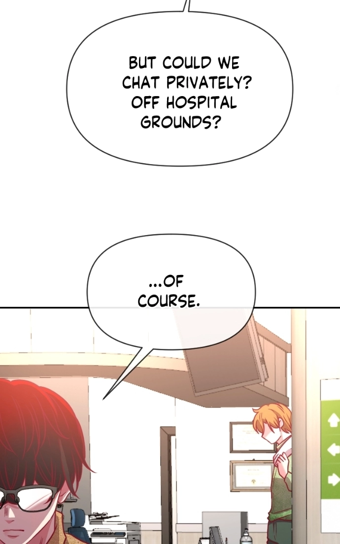 Hello Baby Chapter 73 page 37 - 