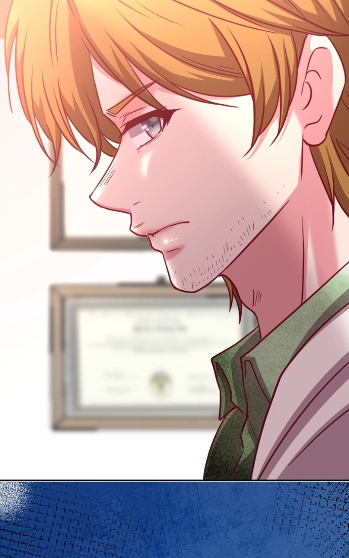 Hello Baby Chapter 73 page 39 - 
