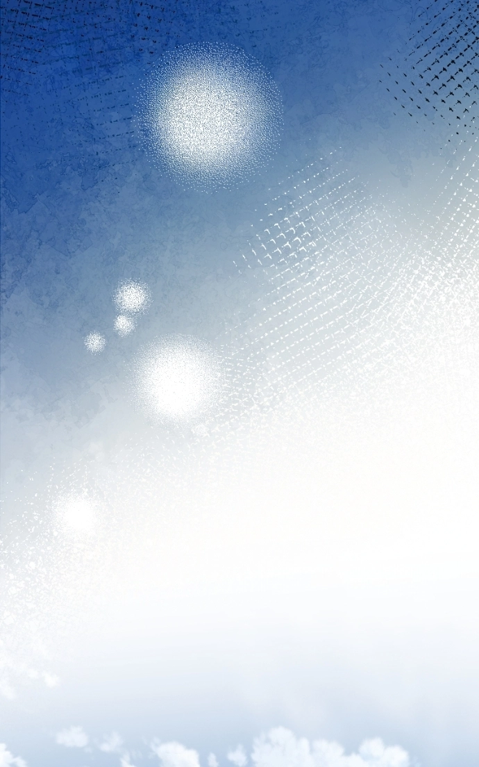 Hello Baby Chapter 73 page 40 - 