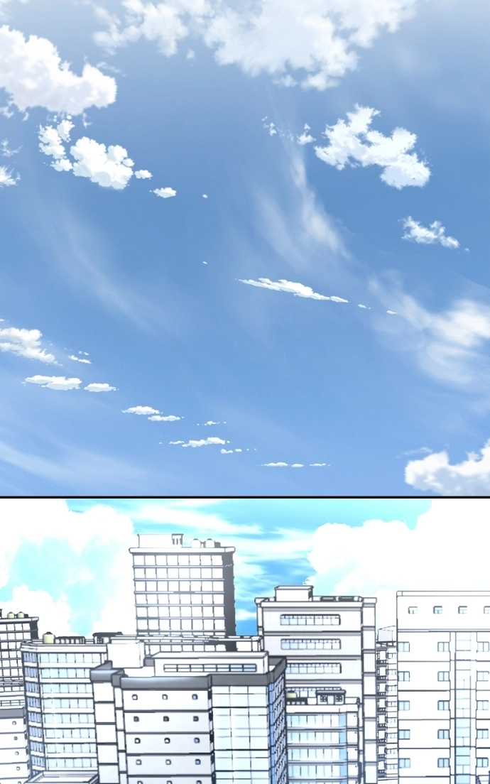 Hello Baby Chapter 73 page 41 - 