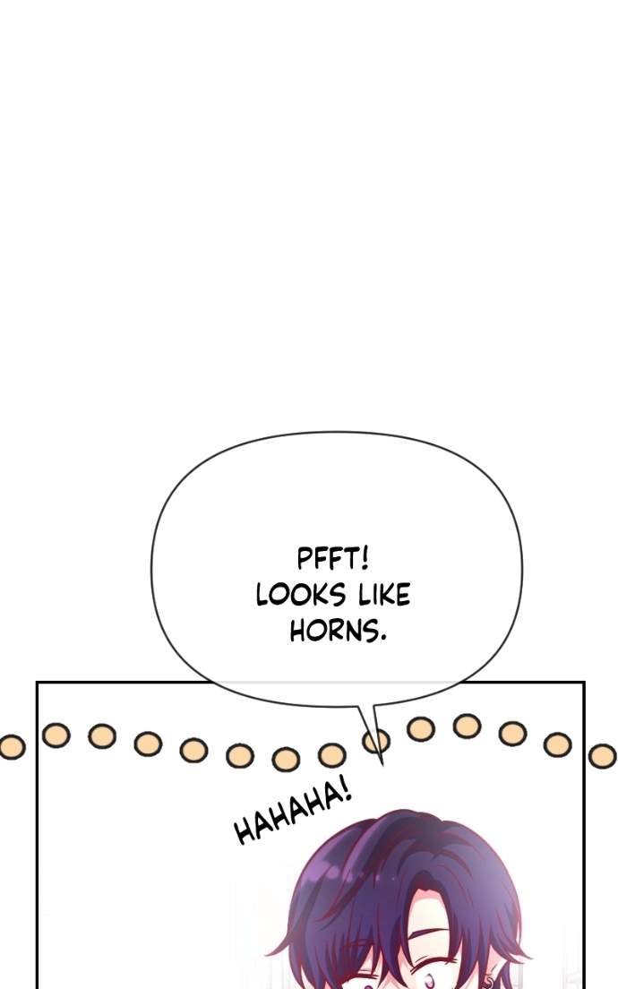 Hello Baby Chapter 73 page 50 - 