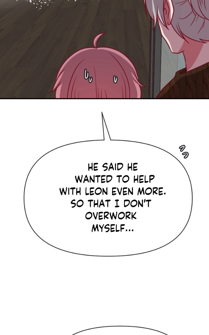 Hello Baby Chapter 73 page 53 - 