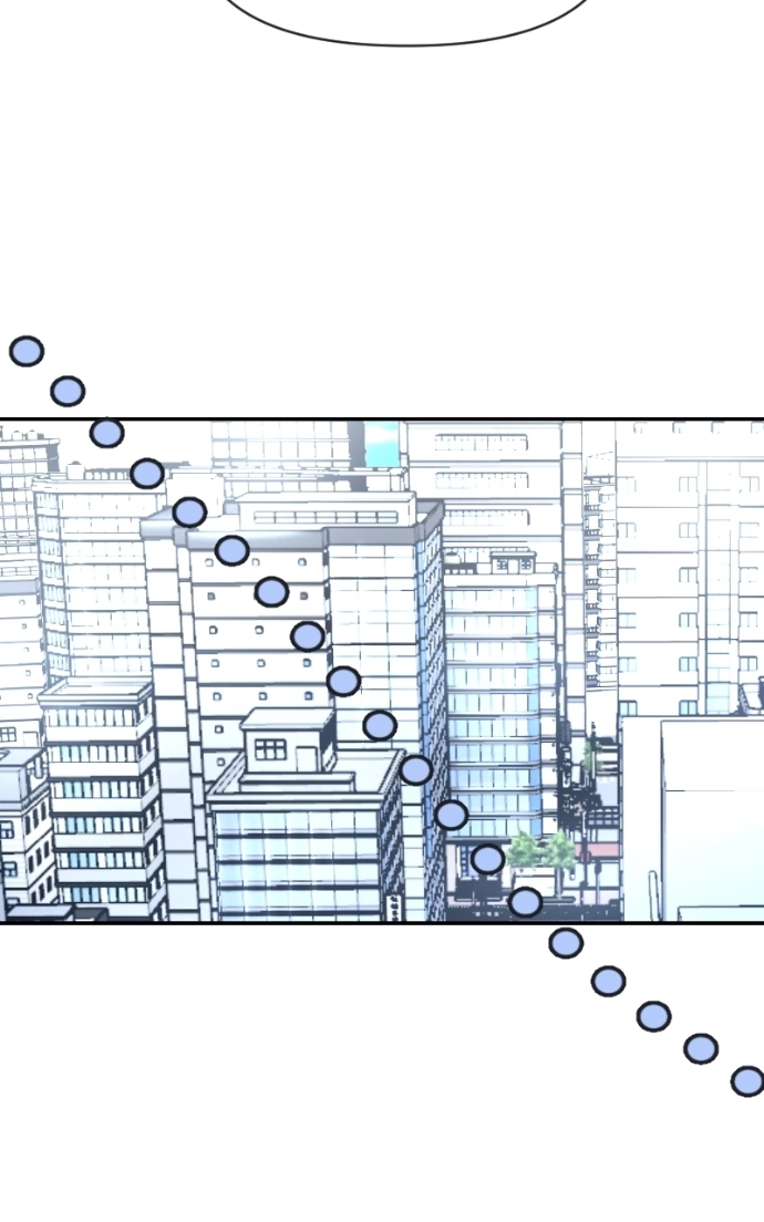 Hello Baby Chapter 73 page 55 - 