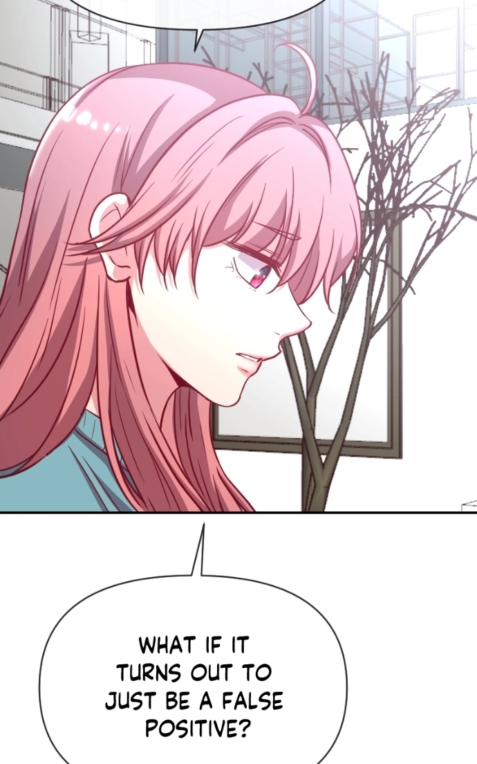 Hello Baby Chapter 73 page 58 - 