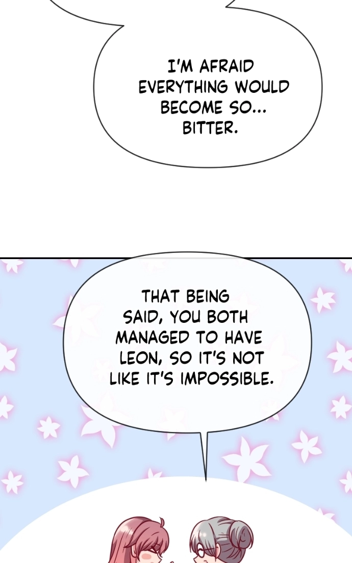 Hello Baby Chapter 73 page 59 - 