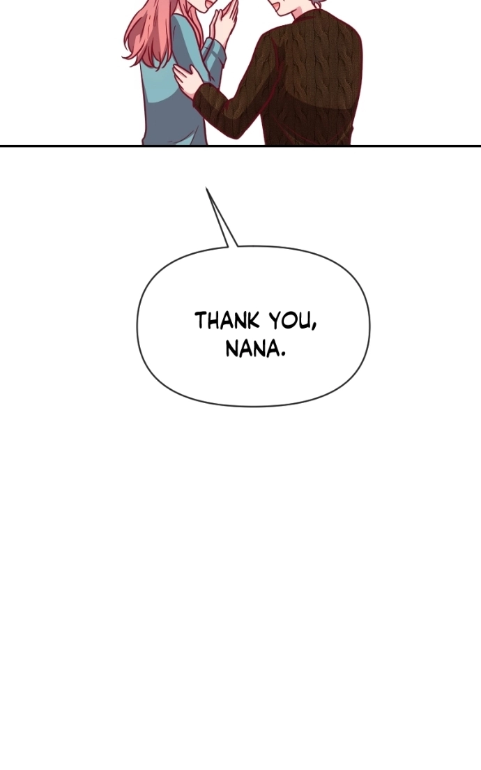 Hello Baby Chapter 73 page 60 - 