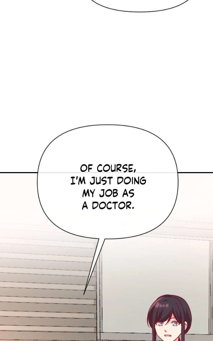 Hello Baby Chapter 73 page 7 - 