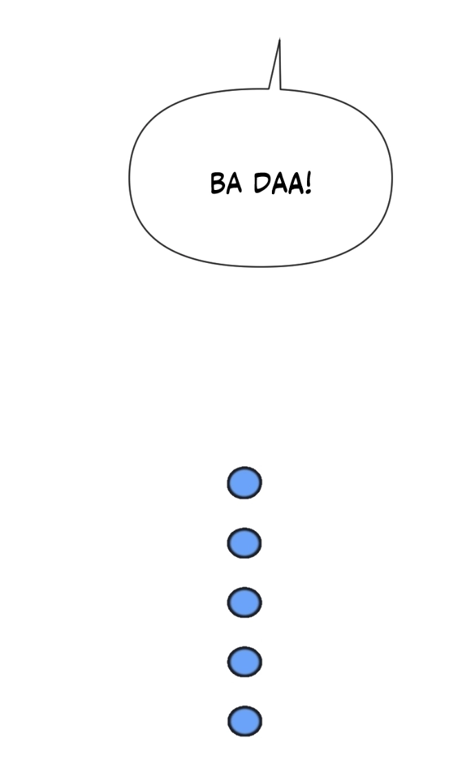 Hello Baby Chapter 73 page 63 - 