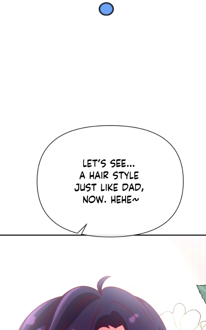 Hello Baby Chapter 73 page 64 - 