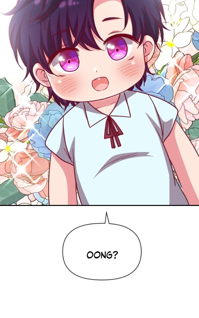 Hello Baby Chapter 73 page 65 - 