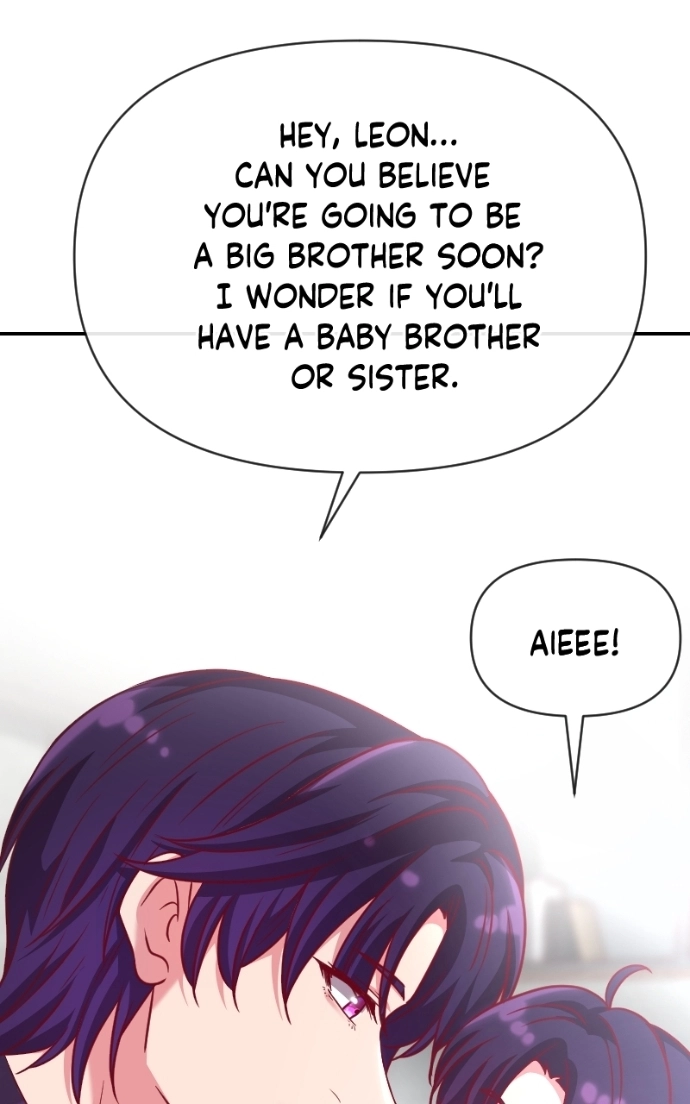 Hello Baby Chapter 73 page 66 - 