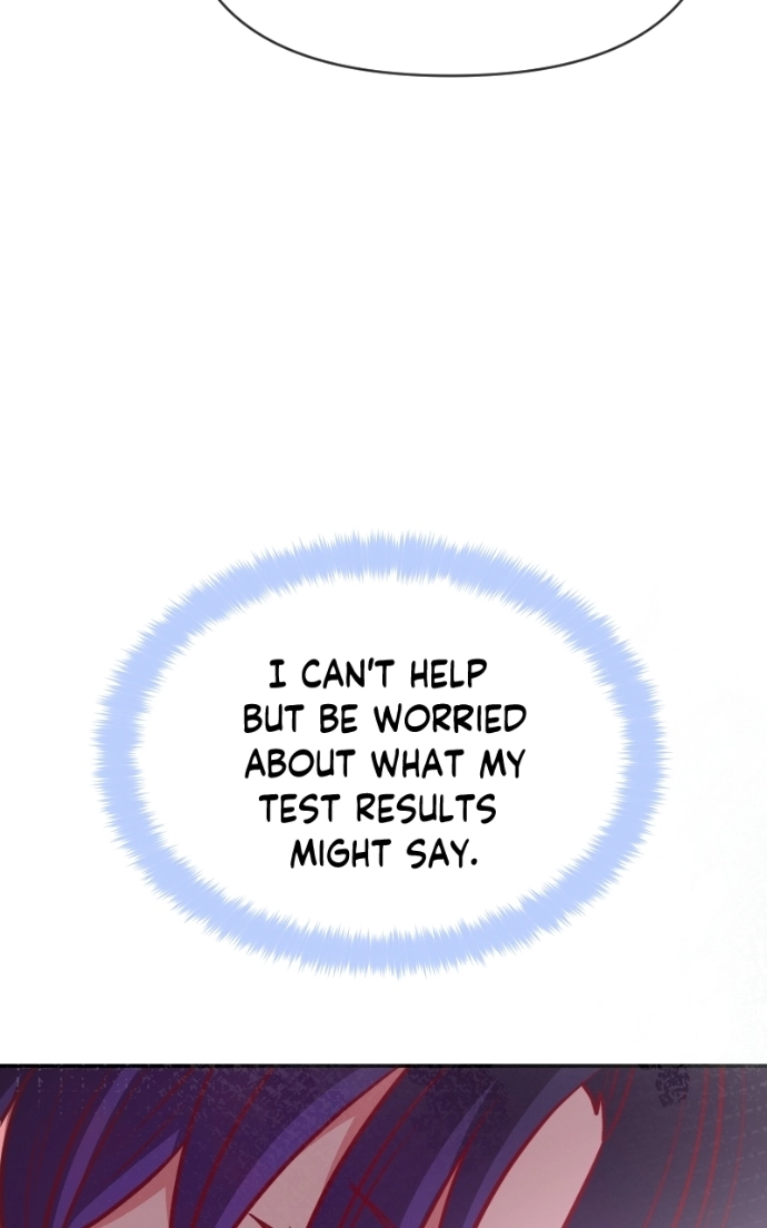 Hello Baby Chapter 73 page 68 - 