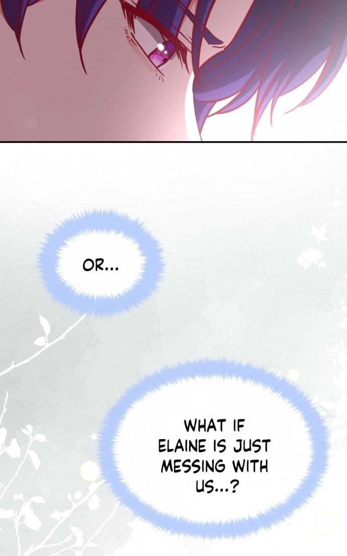 Hello Baby Chapter 73 page 69 - 