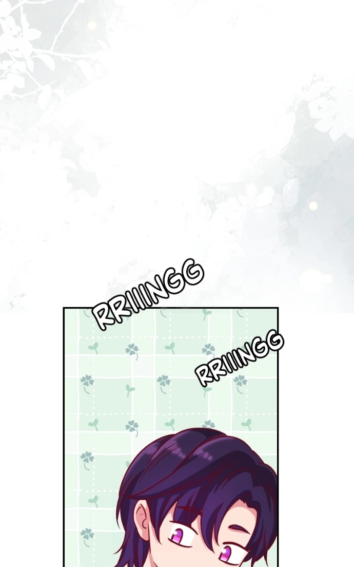 Hello Baby Chapter 73 page 70 - 