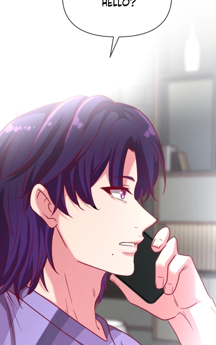 Hello Baby Chapter 73 page 72 - 